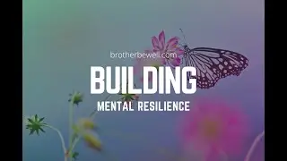 Building Mental Resilience: Empowering Students to Overcome Challenges and Thrive