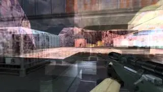 Hard Gaming - SKULL busted