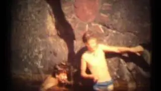 Rohozná za zaprášených archívů (2.část)