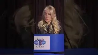 МИЗУЛИНА ПРО ВЕЙПЫ 