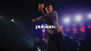 Pulsions Urbaines - Battle International de Rochefort