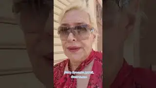 Mother abandoned children. End of 
