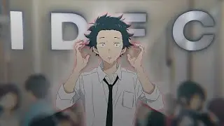 IDFC