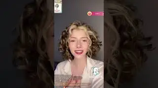 Mükemmel bir sohbet seni bekliyor demek. Haydi Bigo'ya !