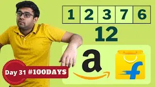 Google Amazon Facebook Question | Subarray with given sum |