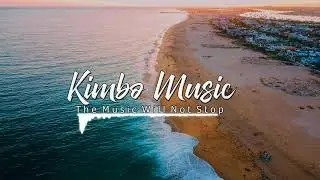 DJ KENA - AWAY - [REMIX 2022]
