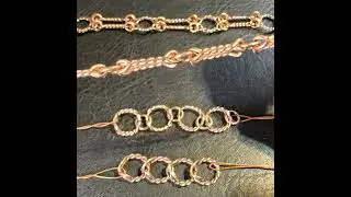 chain designs