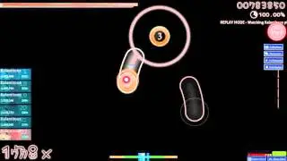 [270pp] Station Earth - Cold Green Eyes ft. Roos Denayer [Divine] + HR SS