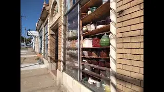 Shop with me editing