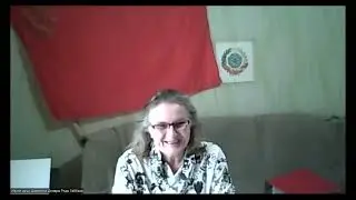 В ѥѳірѣ радар свѣрхдѣржавы СССР.На Ӡемле и во Всѣлѣнноӕ деӕствɤют только Совѣдсъкіе Права.