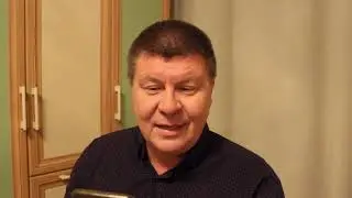 Недоросль. Д.И. Фонвизин. Действие 2. Явление 4-6.