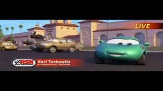 XS AMAZING EAR RAPING CONTEST Kori Turbowitz (FIXED)