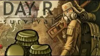 |Day R| Прохождение #2
