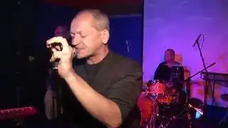 Алтарь -"Без предела", Караоке-ресторан РЦ "САТУРН", Череповец +79005587340