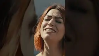 Kolera Avlu'da 🎤🎵🎶 | 