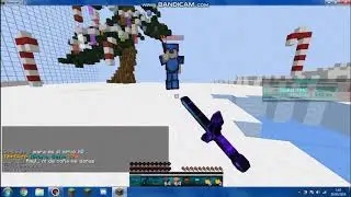 ESPECIAL 30 SUBSCRIPTORES!!! PARTE 1/3 (VIDEO CORTO)
