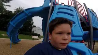 Crazy trick!!!!!!
