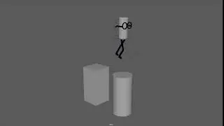 Jump2