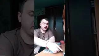 ГОРОСКОП НА АВГУСТ 2021. СТРЕЛЕЦ.