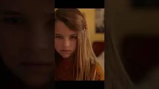 Маленькие Шелдон и Мисси #shorts #детствошелдона #youngsheldon #bigbang #tbfm