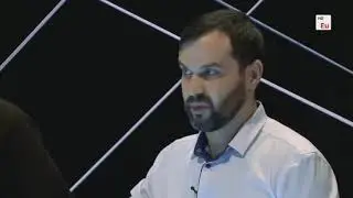 Cegonia Religiosa: Разбор Тезисов Атеистов