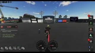  🏆 NEW SCRIPT for Motorcycle Mayhem (Easy Wins!) Roblox 