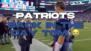 My Favorite NFL Player From Each Team…(part 1) #shorts #nfl