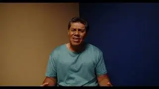 Monologue 6