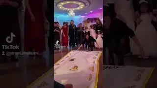 2 ноября 2022 г.