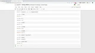 04 06 Numpy Scalars