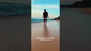 💘🕊️ 