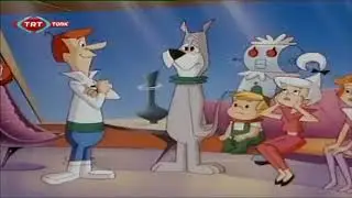 Trt Arşivinden Seçmeler