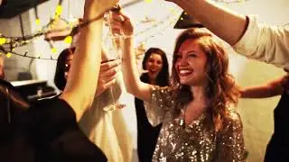 █▬█ █ ▀█▀ THE WEEKND- Save your tears -ItekSTUDIO Remix