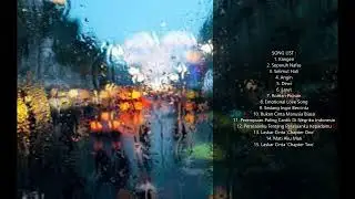 Dewa 19 | Song List | Music 2000an | Pop | Rock