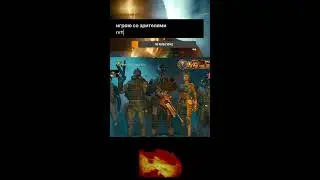 warface дневной стрим #shorts