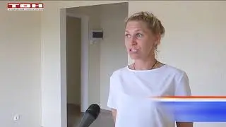 Модернизация производства НДСК им. А.В. Косилова