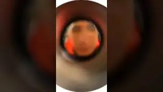 к домеру ВЛАМЫВАЮТСЯ грабители! 
