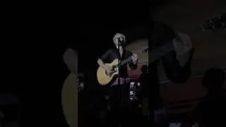 Do It Again - R5, Seattle 7/20/17