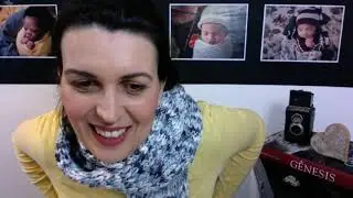 Uma ferramenta indispensável para você alcançar a Fotografia Newborn Profissional em 90 dias!