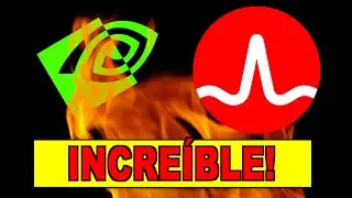 ⚠️ EARNINGS BROADCOM: La Acción de AI MÁS IMPORTANTE AHORA