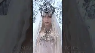 My next single now unleashed exclusively in the MooniVerse: patreon.com/KERLIMUSIC 🌙