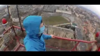 kaluga pov 80m
