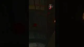Когда не разыгрался, не сконцентрировался   