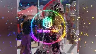 Nkauj Tik Tok Tub Hmoob Yxooj 2024 🇹🇭