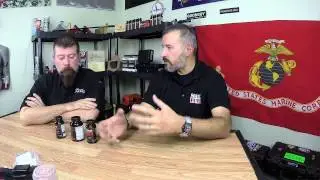 Fitness Talk: SWAT Fuel is for you  Find out why in this video