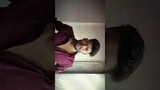 Video daykh nay wali 👧 I love you ❤️❤️ #shortvideo #shorts #love #lovelife #lovesong #lovestatus
