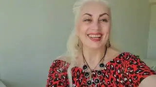 Мастер шеф 13.Финал.  Камни в  огород..Скажу за спиной! Обзор фрагмента