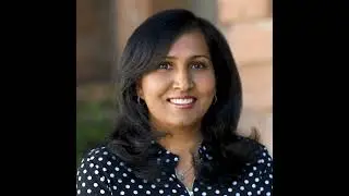 Kavita Ganesan