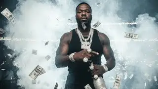 50 Cent - My Swag ft. Snoop Dogg (Music Video)
