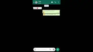 Waada ha aap sa...❣️ // Love Chatting By Chatting Boss